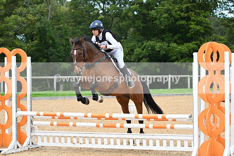 WJ7_4931 - Time 15:31 to 15:55