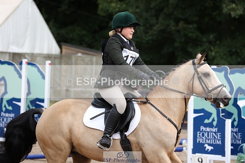 230825-110549-09016 - Round 1 10.40 to End