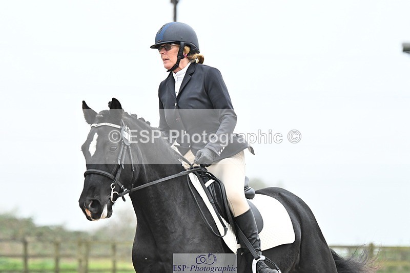 241103-103806-00983 - Prelim 1 - 10.04 to 11.21