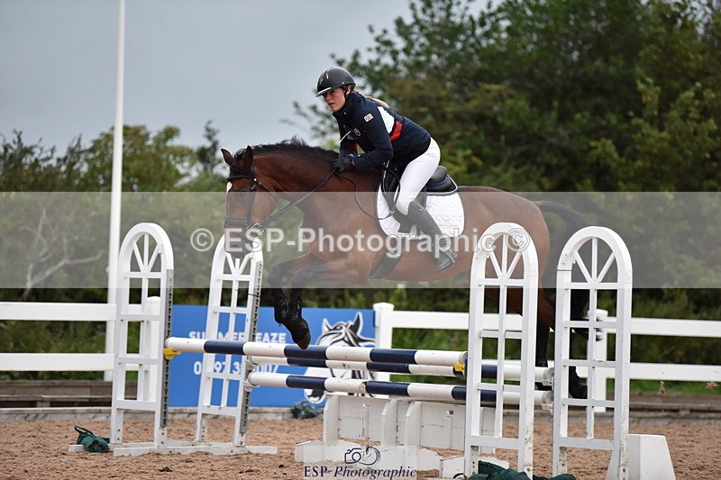 230801B-193650-00809 - 90cm