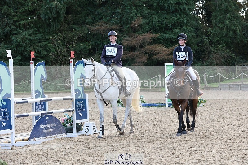 241027-152255-18289 - Presentations - BE100 3DE