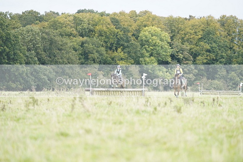 _DSC5785 - Time at Photographer 09:38 to 09:43