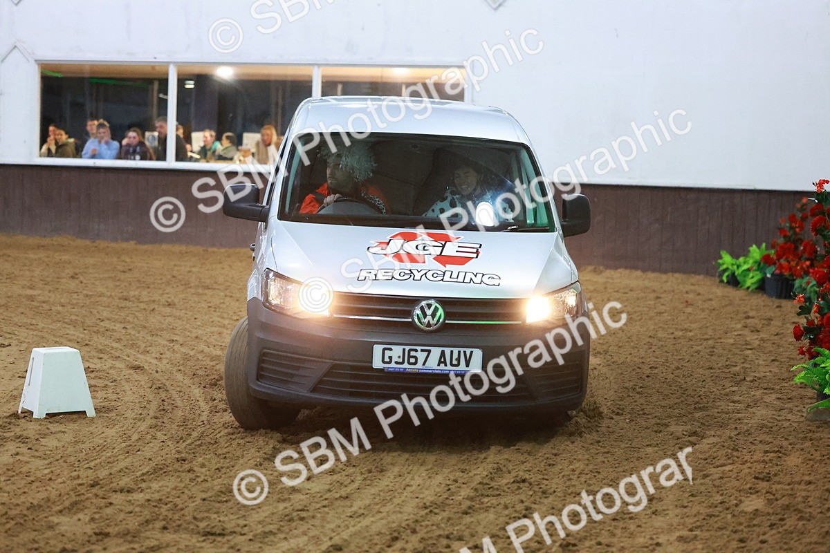 SBM_005648 - Ride & Drive