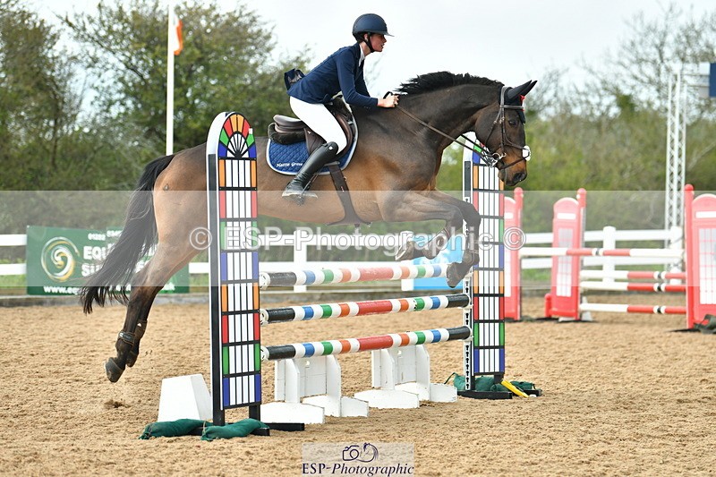 230504A-151721-02231 - Cls 6 1.10 Amateur Quali & Open