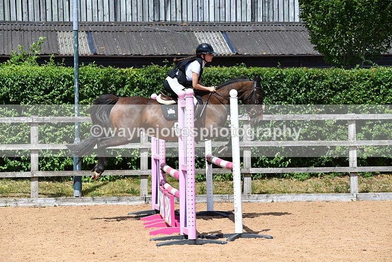 WJ5_8374 - Open 90cm