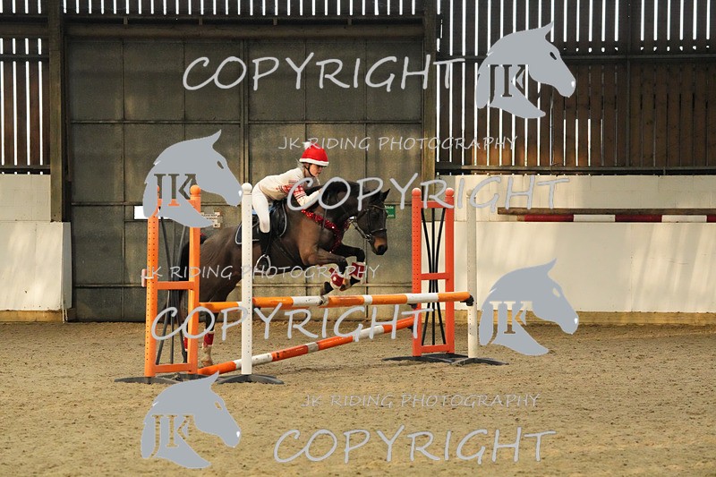 JKR03071 - Class 7 80cm