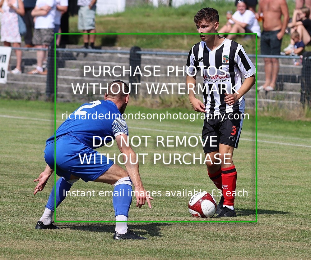 IMG_6447 - Kendal Town FC Season 2022-23