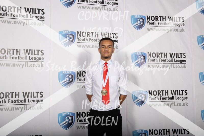 North Wilts Presentations 2026-201 - Purton Town Lions