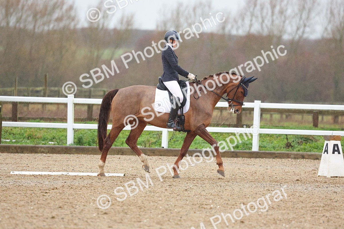 SBM_004372 - Class 12 - Medium 4