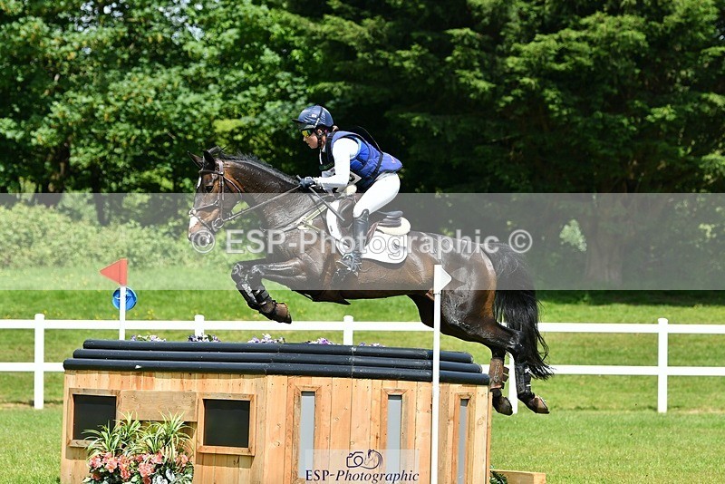 230528-134614-17279 - 463-OPPOSITION_LOIRE-Kirsty_Chabert-XC