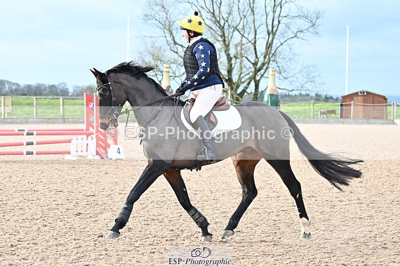 240120A-102227-00127 - 70cm