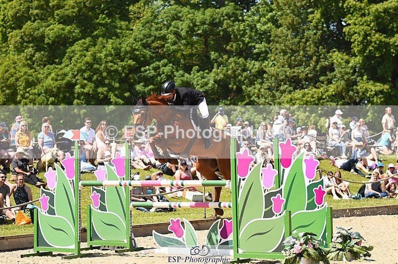 230527-140204-11016 - 406-COOLEY_FOXTROT-Andrew_Downes-SJ