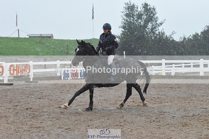 230917A-104224-06309 - Cls 33 British Novice & 90cm Open