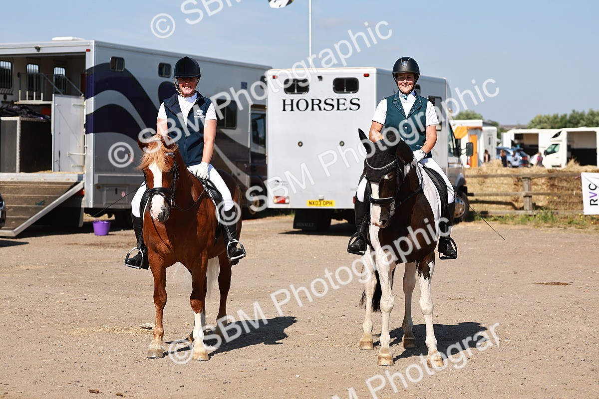 SBM_009523 - Elementary 5 - 9.38-10.58