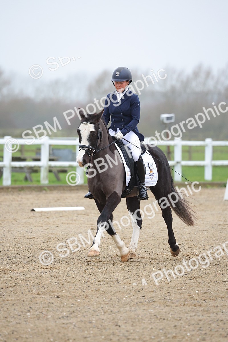 SBM_002631 - Class 3 - Prelim 4