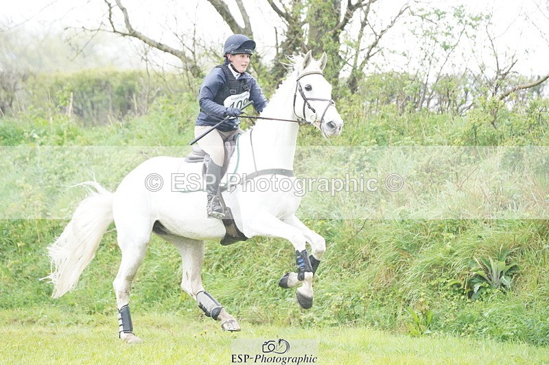 250418-110646-01835 - 109-Beckie.Smith-WISBEACH.CEVIN.Z.PRIDE