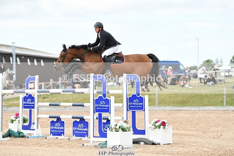 250802-155916-10999 - Cls 18 National 1.40 Open