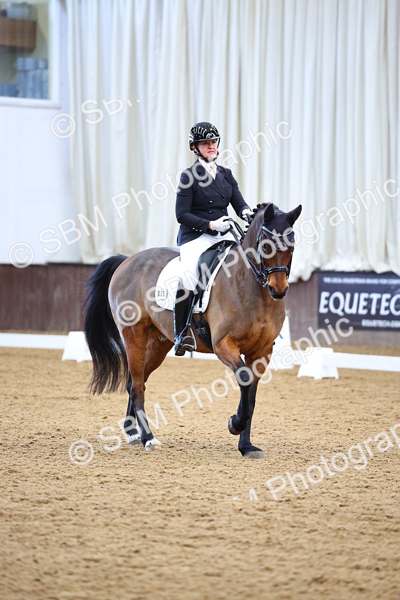 026A2188 - Class 9-12-15 - Ele Med Adv  FSM