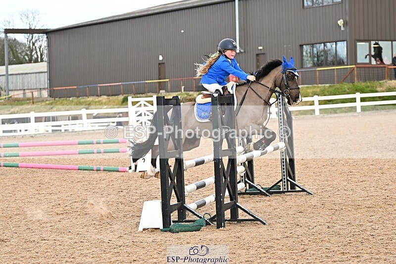 250308-141810-02290 - Cls 30 Stepping Stones