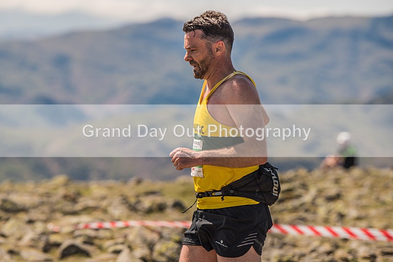 Fairfield-906 - Fairfield Horseshoe Fell Race Saturday 13th May 2023