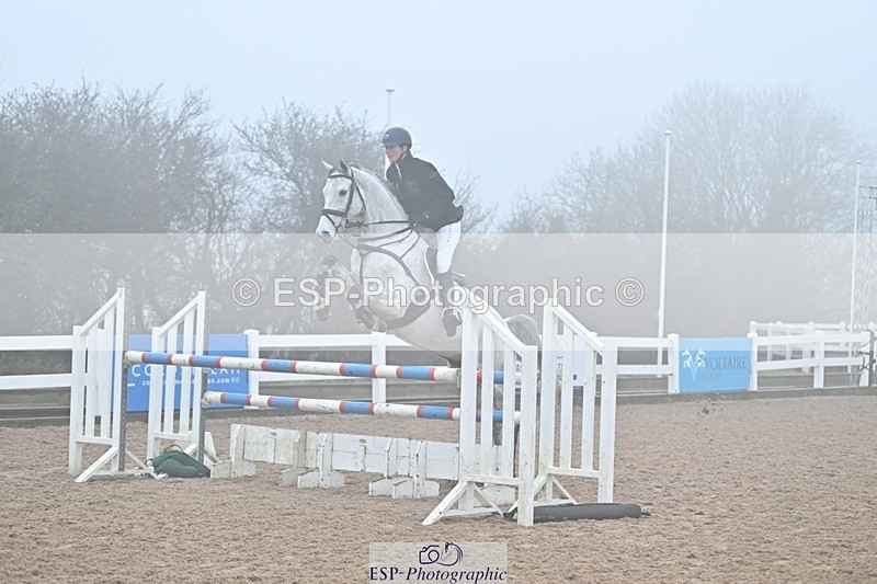 250219-124741-01117 - Newcomers and 1.10m Open