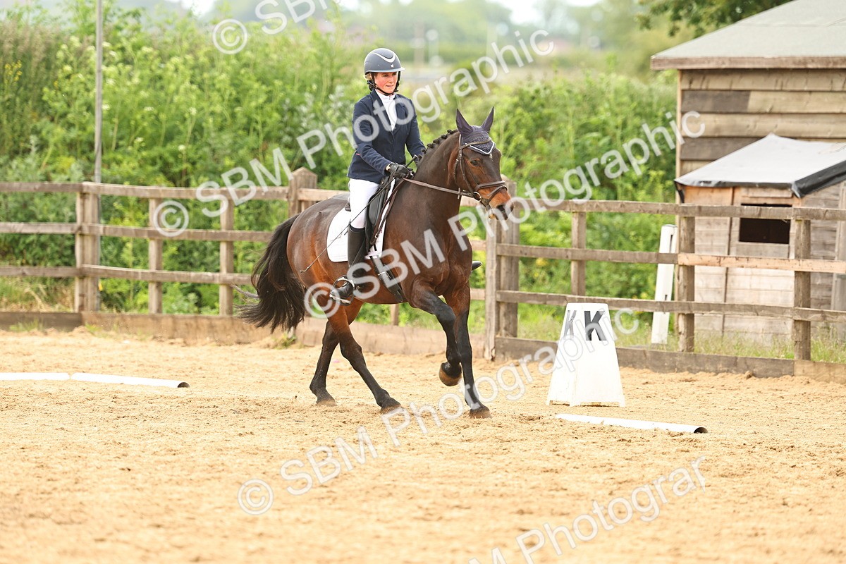 SBM_003322 - Class 7 - Novice 2