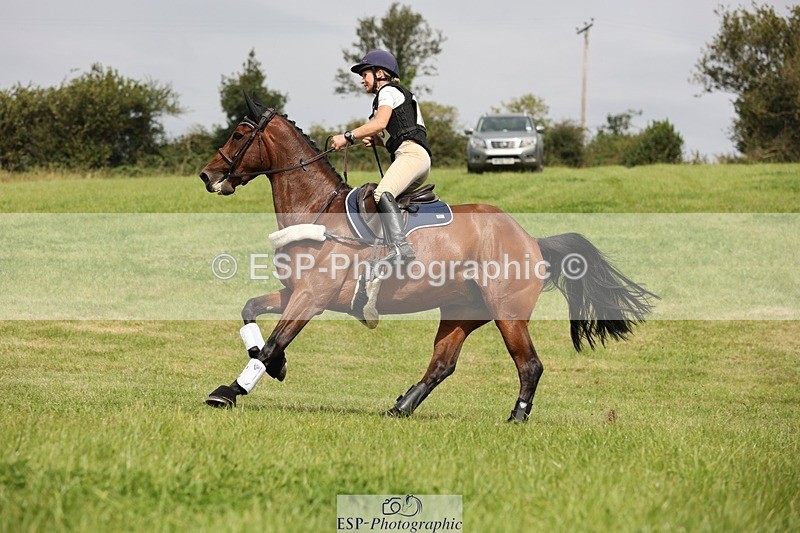 240831A-130305-03057 - 123-Fiona.Jones-ABBY.VD.BERGHOEVE.Z