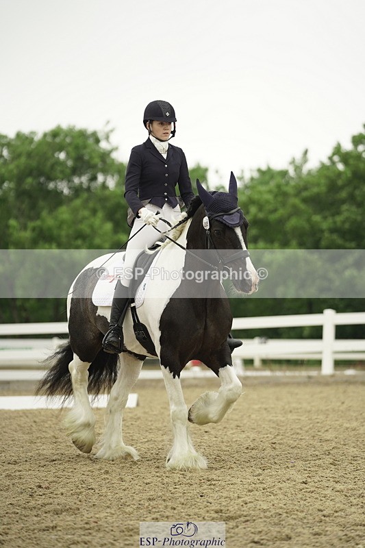 230708A-111400-00885 - Novice 30