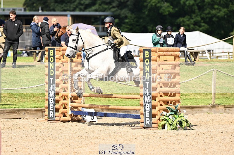 240824X-113248-25270 - 70cm Round 2 10.30 to 12.10