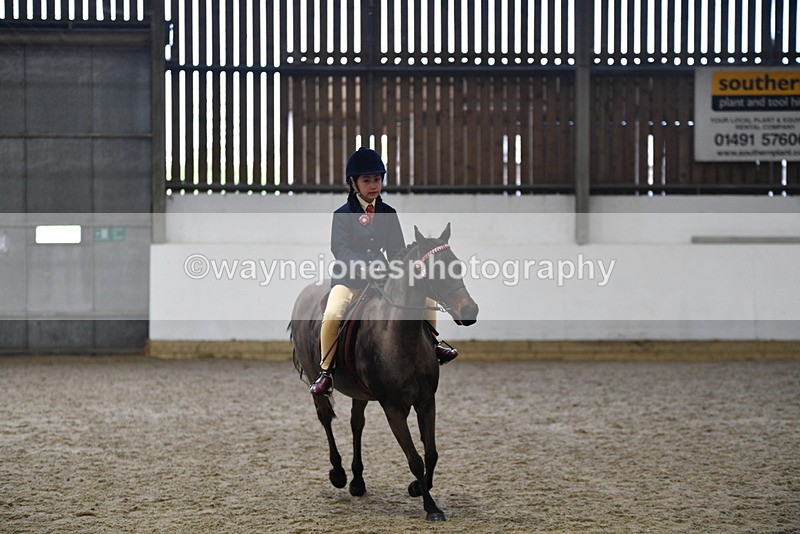 WJ5_6968 - Class 10 Childs Pony