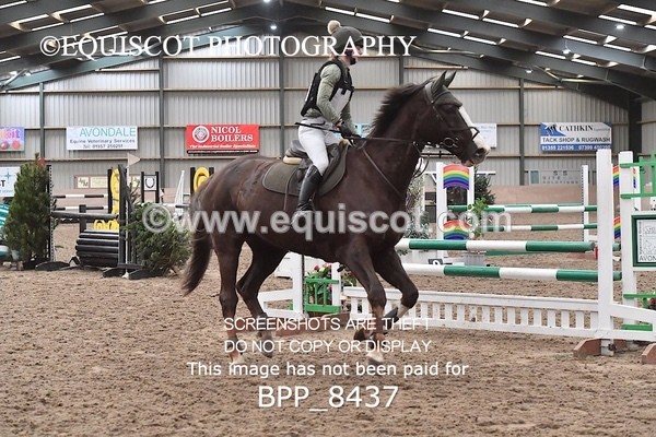 BPP_8437 - 1 METRE