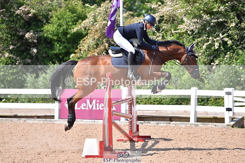 230609A-113256-00572 - Cls 9 Discovery & 1m Open