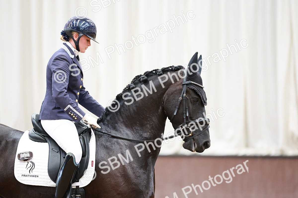 SBM_004558 - Class 1 - Prelim 6 - 12.11-13.07