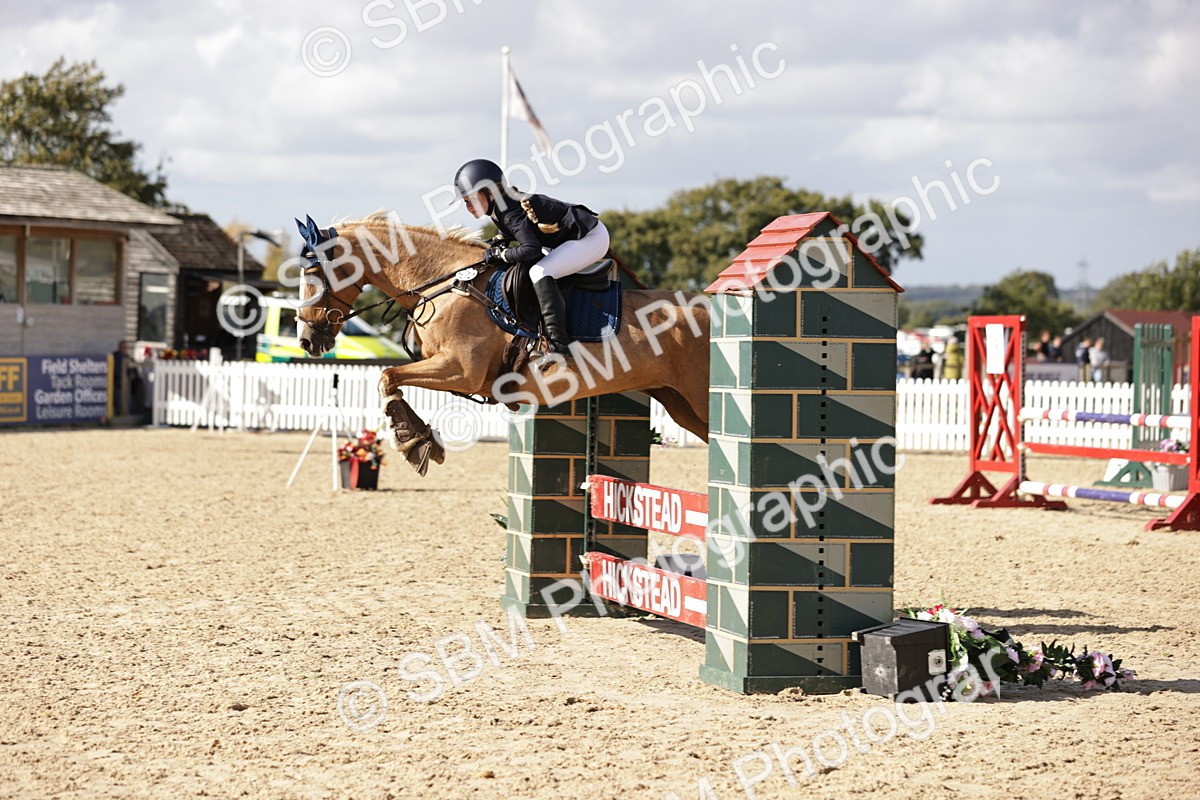 SBM_24146 - J45 - Accumulator