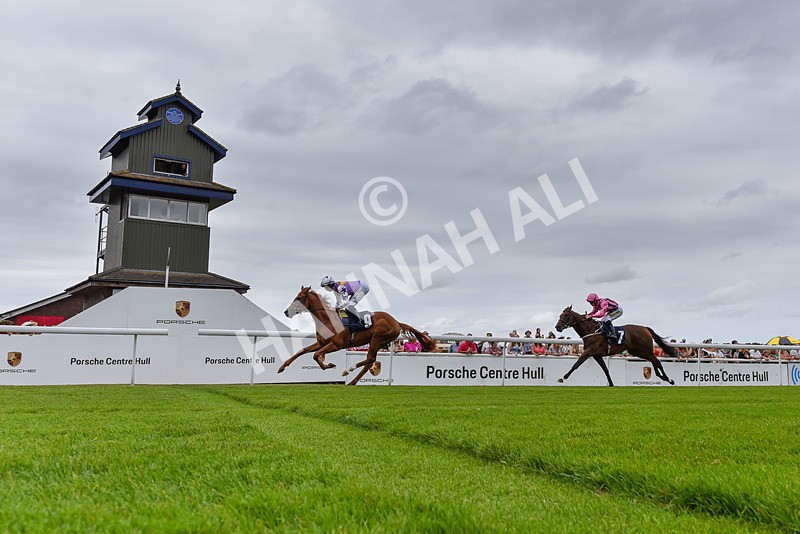 140824-Race 2-Stanhope Gardens-3348 - Race 2