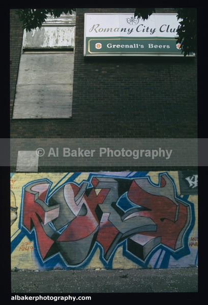Ad26 - Graffiti Galery (2)
