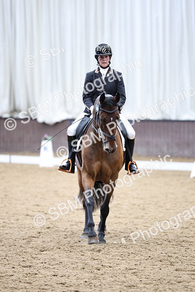 SBM_001285 - Class 5 - Novice 6