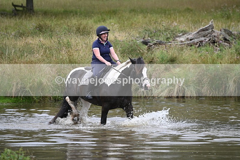 WJ7_5693 - Time at Water 14:54 to 15:14