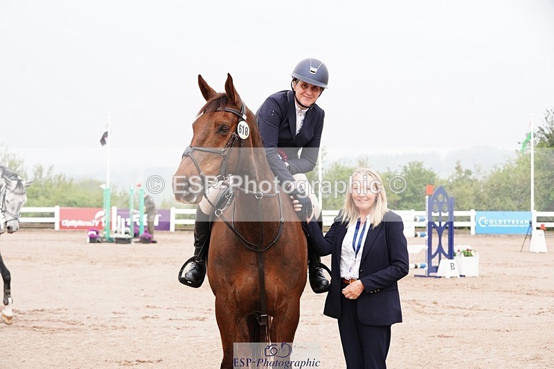 250426-091754-11323 - Cls 57 Veterans Major Tour