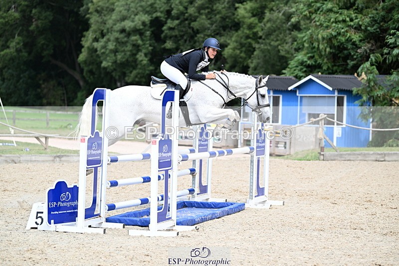 250726A-133649-02412 - Cls 04 PC90cm