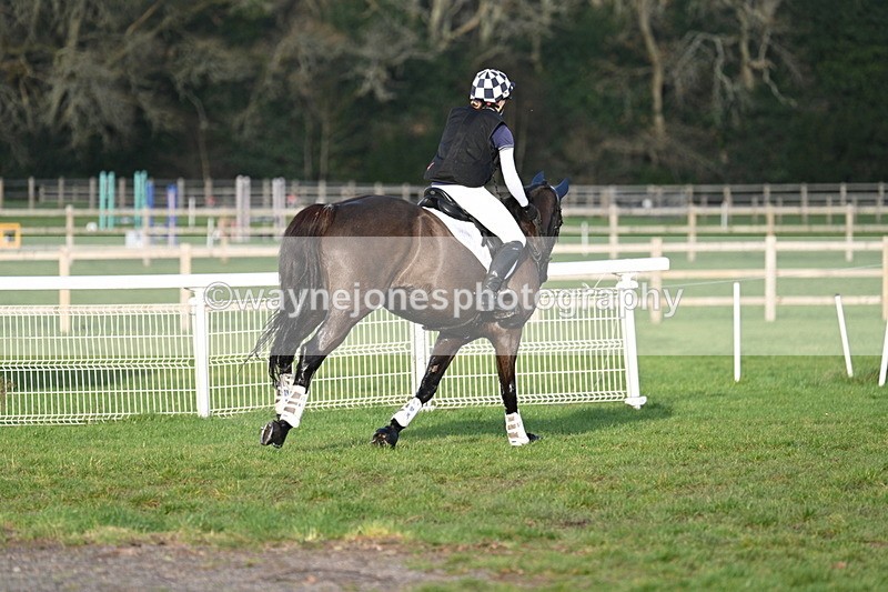 WJ7_8347 - Time 09:55 to 10:17