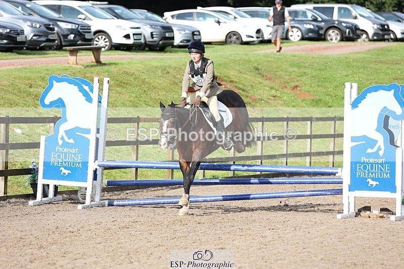 230826-085924-13346 - Round 1 Start to 9.30 Coursewalk