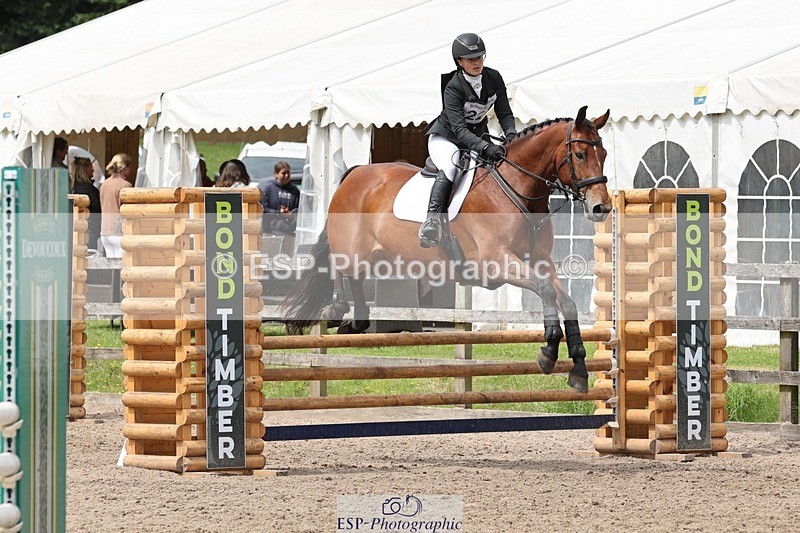 240803-133738-05636 - 221-Jessica_Coombes-SHL_ANAKIN