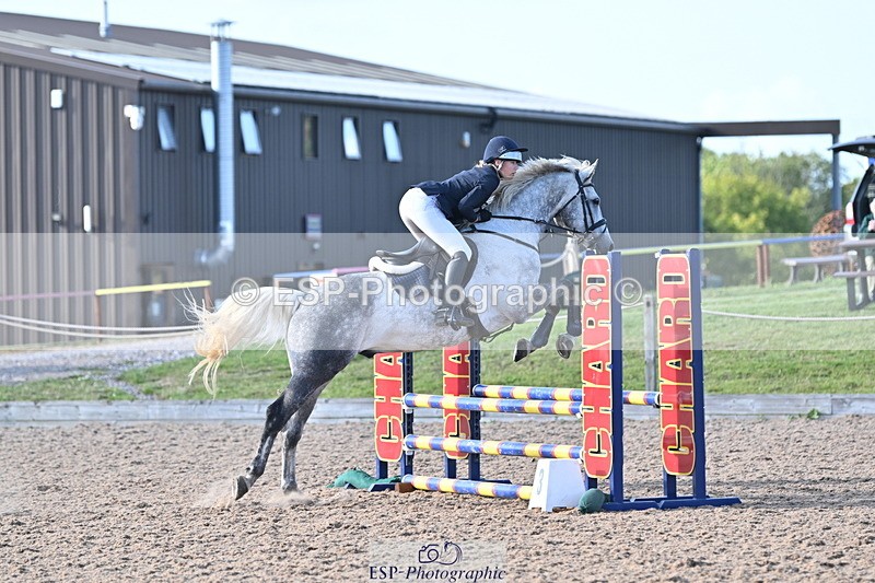 240820A-175302-00788 - Cls 5a 5b & 6 80cm