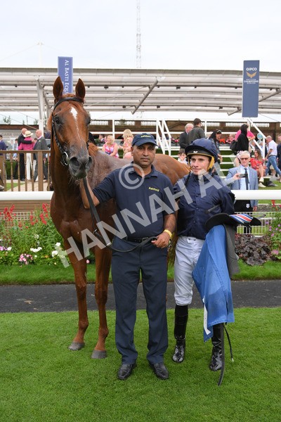 yr20082021r7-45 - Race 7 5.10pm Sky Bet Mile