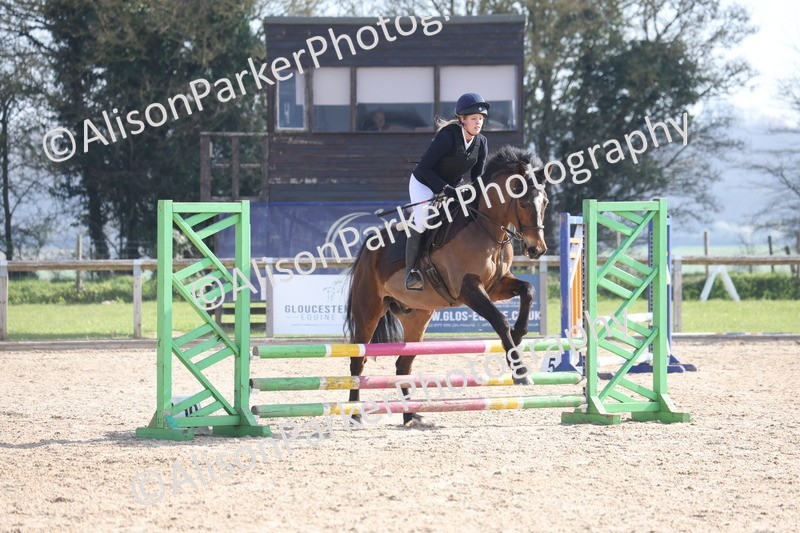 20260322-0269 - Class 2 - 70cm