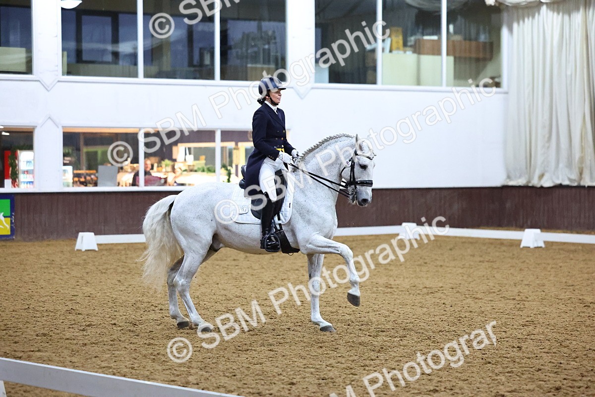 SBM_003155 - Class 25-26-27 - FEI INTI-INTII-GP