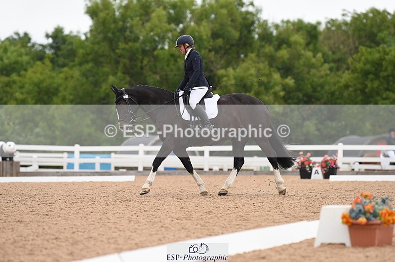 230630A-115650-01120 - Cls 4 Novice 23 11.40 to End