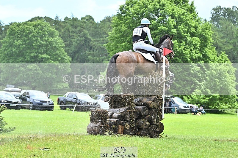 240526-133451-22945 - 441-OBOS_NIDGE-Emily_Young-Jamieson