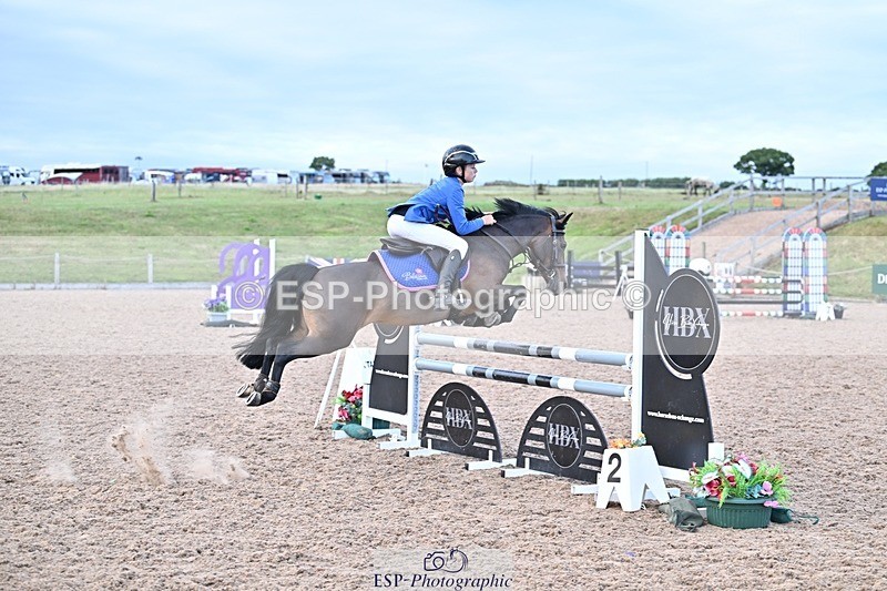 250627-195754-01424 - Cls 9 Winter-Summer 128cm and 138cm